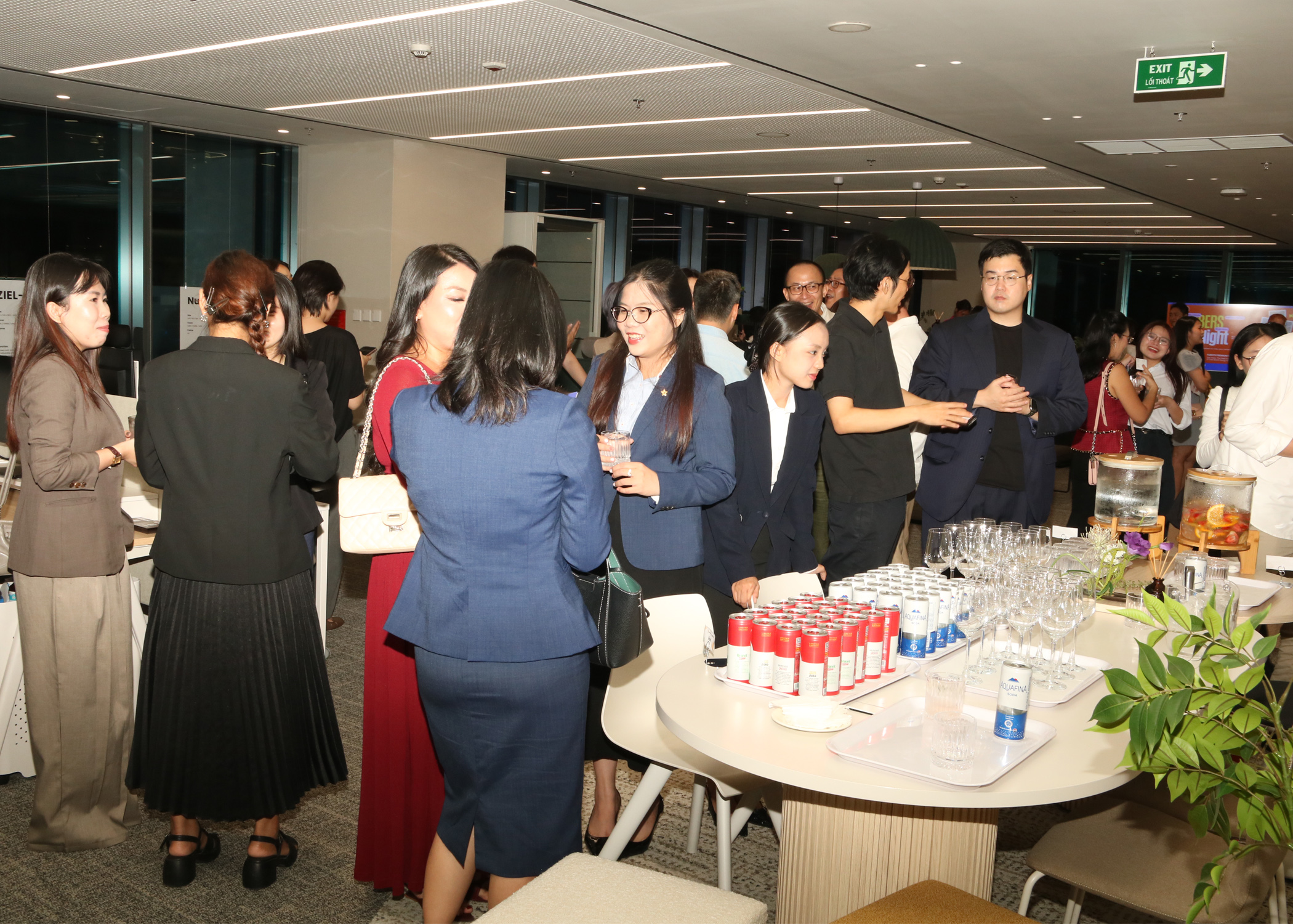 Event Gallery